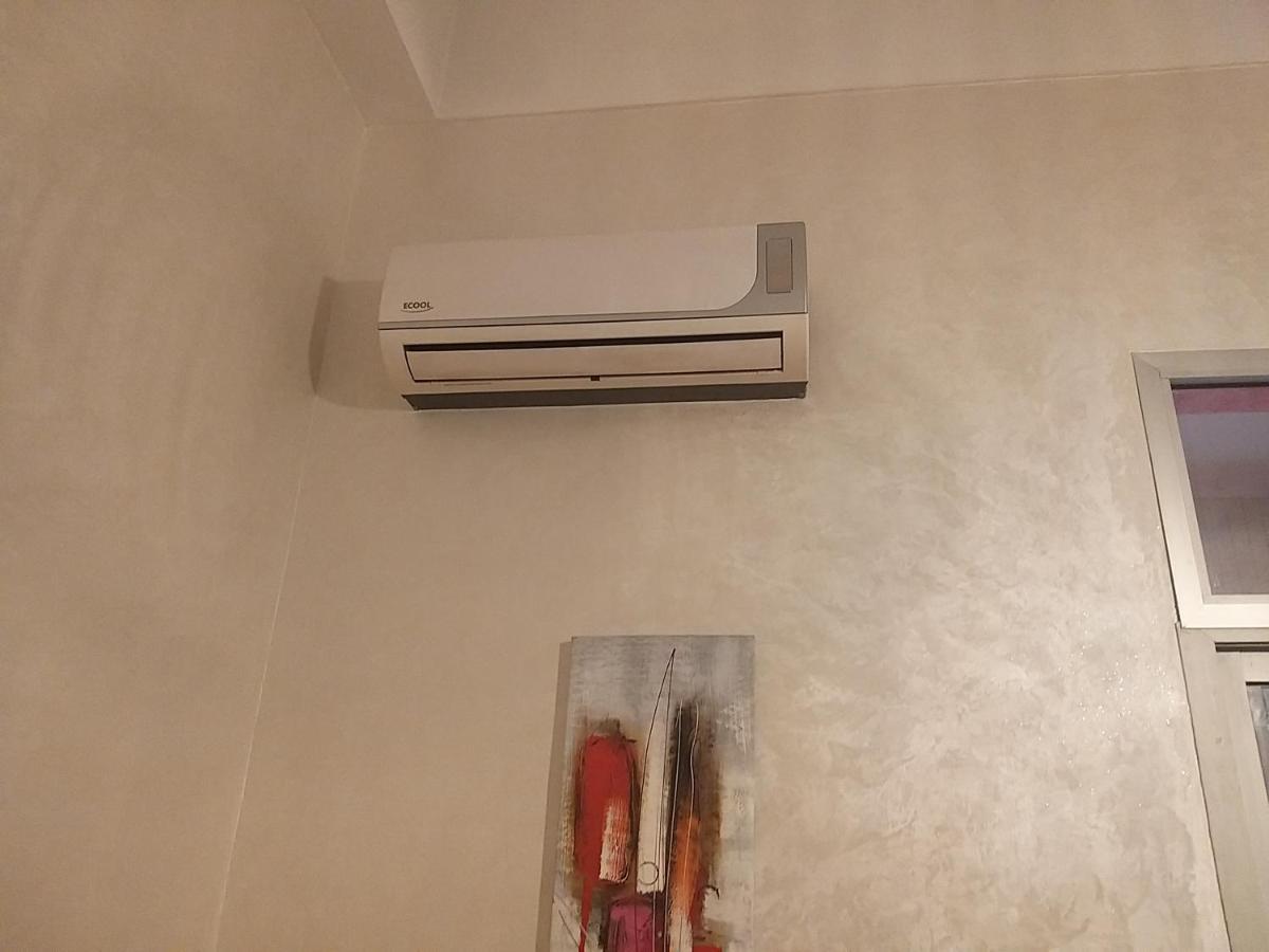 Ryan S1Et Ryan S2 Apartman Fez Kültér fotó