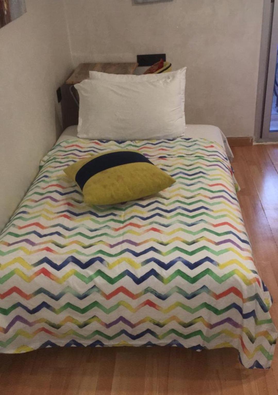 Ryan S1Et Ryan S2 Apartman Fez Kültér fotó